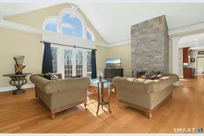 215 Old Mountain Road, Farmington, CT 06032 - Photo 7