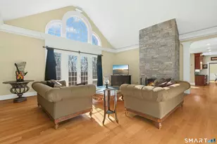 215 Old Mountain Rd, Farmington, CT 06032 - Photo 7