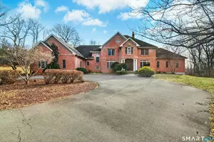 215 Old Mountain Rd, Farmington, CT 06032 - Photo 1