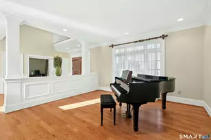 215 Old Mountain Rd, Farmington, CT 06032 - Photo 5