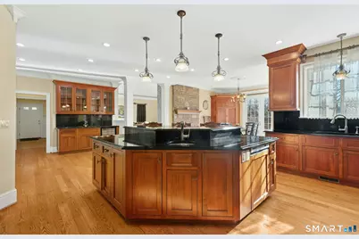 215 Old Mountain Road, Farmington, CT 06032 - Photo 17