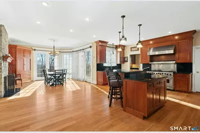 215 Old Mountain Road, Farmington, CT 06032 - Photo 15