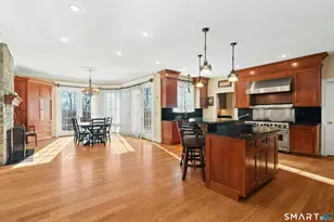 215 Old Mountain Rd, Farmington, CT 06032 - Photo 15