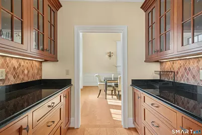 215 Old Mountain Road, Farmington, CT 06032 - Photo 25