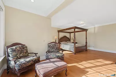 215 Old Mountain Road, Farmington, CT 06032 - Photo 21