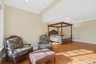 215 Old Mountain Rd, Farmington, CT 06032 - Photo 21