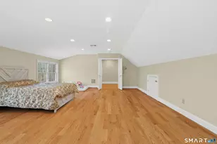 215 Old Mountain Rd, Farmington, CT 06032 - Photo 27