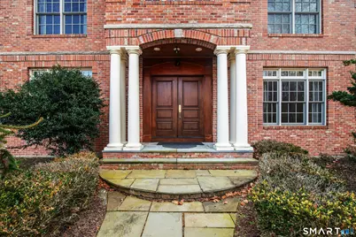 215 Old Mountain Road, Farmington, CT 06032 - Photo 3