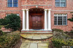 215 Old Mountain Rd, Farmington, CT 06032 - Photo 3