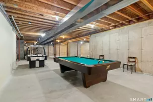 215 Old Mountain Rd, Farmington, CT 06032 - Photo 35