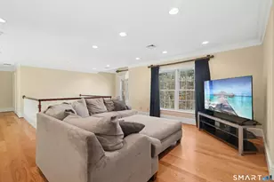 215 Old Mountain Rd, Farmington, CT 06032 - Photo 33