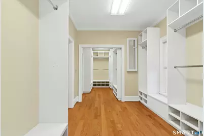 215 Old Mountain Road, Farmington, CT 06032 - Photo 23