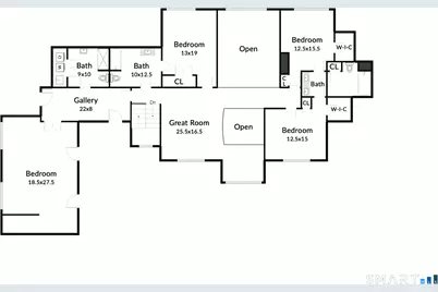 215 Old Mountain Road, Farmington, CT 06032 - Photo 39
