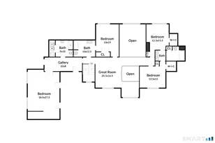 215 Old Mountain Rd, Farmington, CT 06032 - Photo 39
