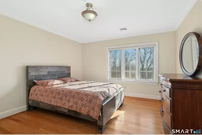 215 Old Mountain Road, Farmington, CT 06032 - Photo 31