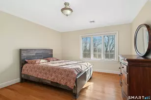 215 Old Mountain Rd, Farmington, CT 06032 - Photo 31