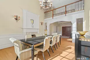 215 Old Mountain Rd, Farmington, CT 06032 - Photo 11