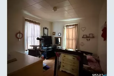 80 Willow Street, Meriden, CT 06450 - Photo 19