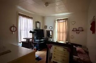 80 Willow St, Meriden, CT 06450 - Photo 19