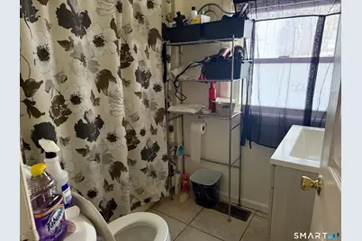 80 Willow Street, Meriden, CT 06450 - Photo 13