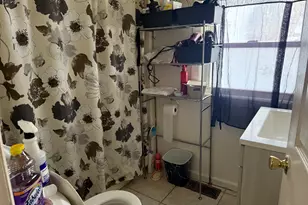 80 Willow St, Meriden, CT 06450 - Photo 13