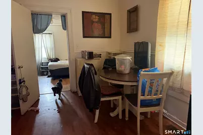 80 Willow Street, Meriden, CT 06450 - Photo 15