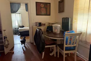 80 Willow St, Meriden, CT 06450 - Photo 15