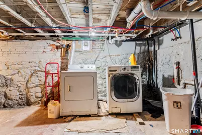 80 Willow Street, Meriden, CT 06450 - Photo 9