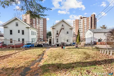 80 Willow Street, Meriden, CT 06450 - Photo 7