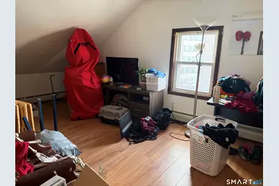 80 Willow Street, Meriden, CT 06450 - Photo 25