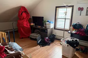 80 Willow St, Meriden, CT 06450 - Photo 25