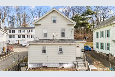 80 Willow Street, Meriden, CT 06450 - Photo 3