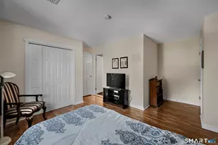 1469 Farmington Ave, Bristol, CT 06010 - Photo 15