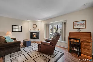 1469 Farmington Ave, Bristol, CT 06010 - Photo 3