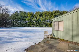 1469 Farmington Ave, Bristol, CT 06010 - Photo 21