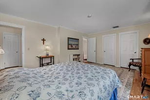 1469 Farmington Ave, Bristol, CT 06010 - Photo 19