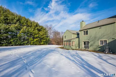 1469 Farmington Avenue #72, Bristol, CT 06010 - Photo 23