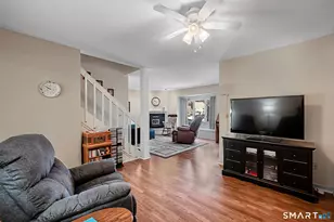 1469 Farmington Ave, Bristol, CT 06010 - Photo 5