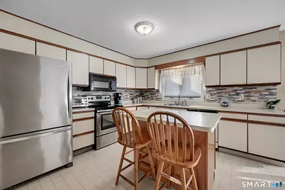 1469 Farmington Avenue #72, Bristol, CT 06010 - Photo 7