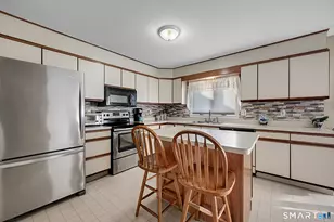 1469 Farmington Ave, Bristol, CT 06010 - Photo 7