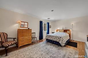 1469 Farmington Ave, Bristol, CT 06010 - Photo 17