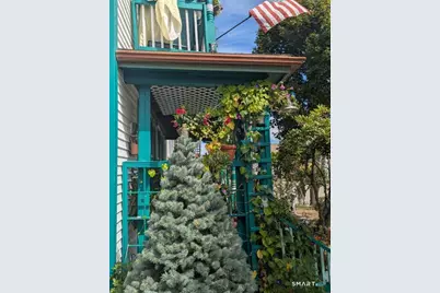 22 Stillman Avenue, Stonington, CT 06379 - Photo 5