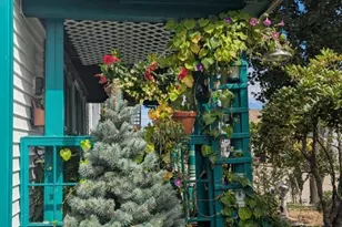 22 Stillman Ave, Stonington, CT 06379 - Photo 5