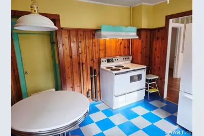 22 Stillman Avenue, Stonington, CT 06379 - Photo 11