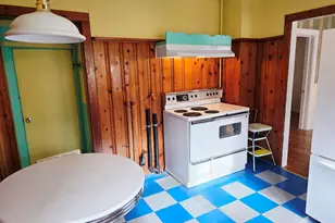 22 Stillman Ave, Stonington, CT 06379 - Photo 11