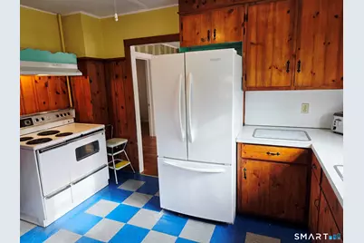 22 Stillman Avenue, Stonington, CT 06379 - Photo 7