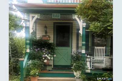 22 Stillman Avenue, Stonington, CT 06379 - Photo 3