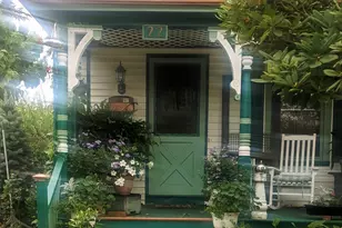 22 Stillman Ave, Stonington, CT 06379 - Photo 3