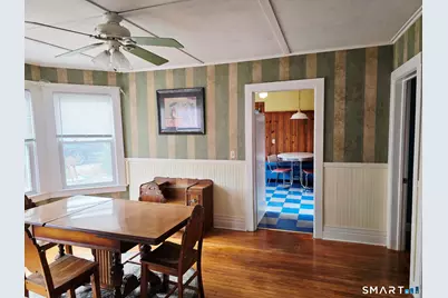 22 Stillman Avenue, Stonington, CT 06379 - Photo 13