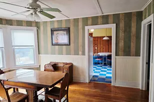 22 Stillman Ave, Stonington, CT 06379 - Photo 13